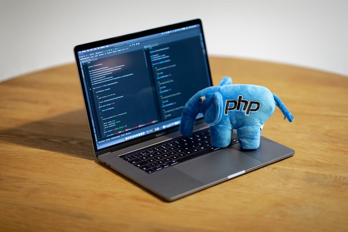 IWA 2025: Dari Kode ke Kekuatan — AI & Web Development Jadi  Fokus Utama di Ajang Digital Terkemuka Indonesia