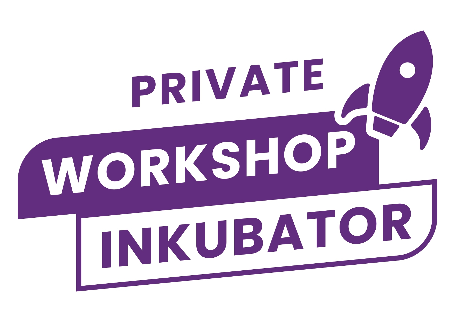Private Workshop Inkubator