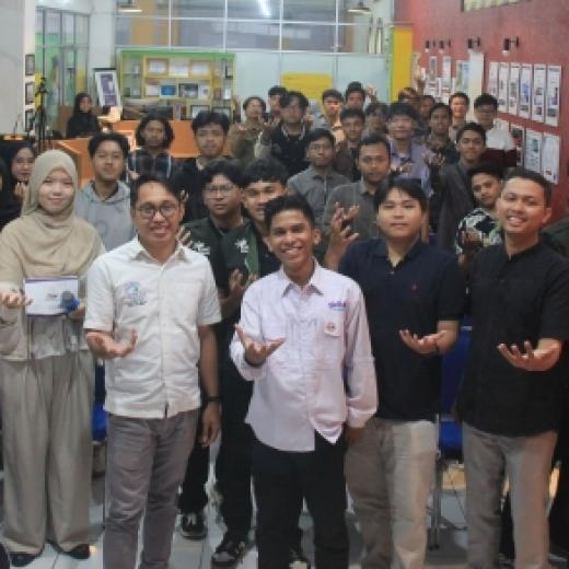 Article Designer Culture To Build Product That People Love