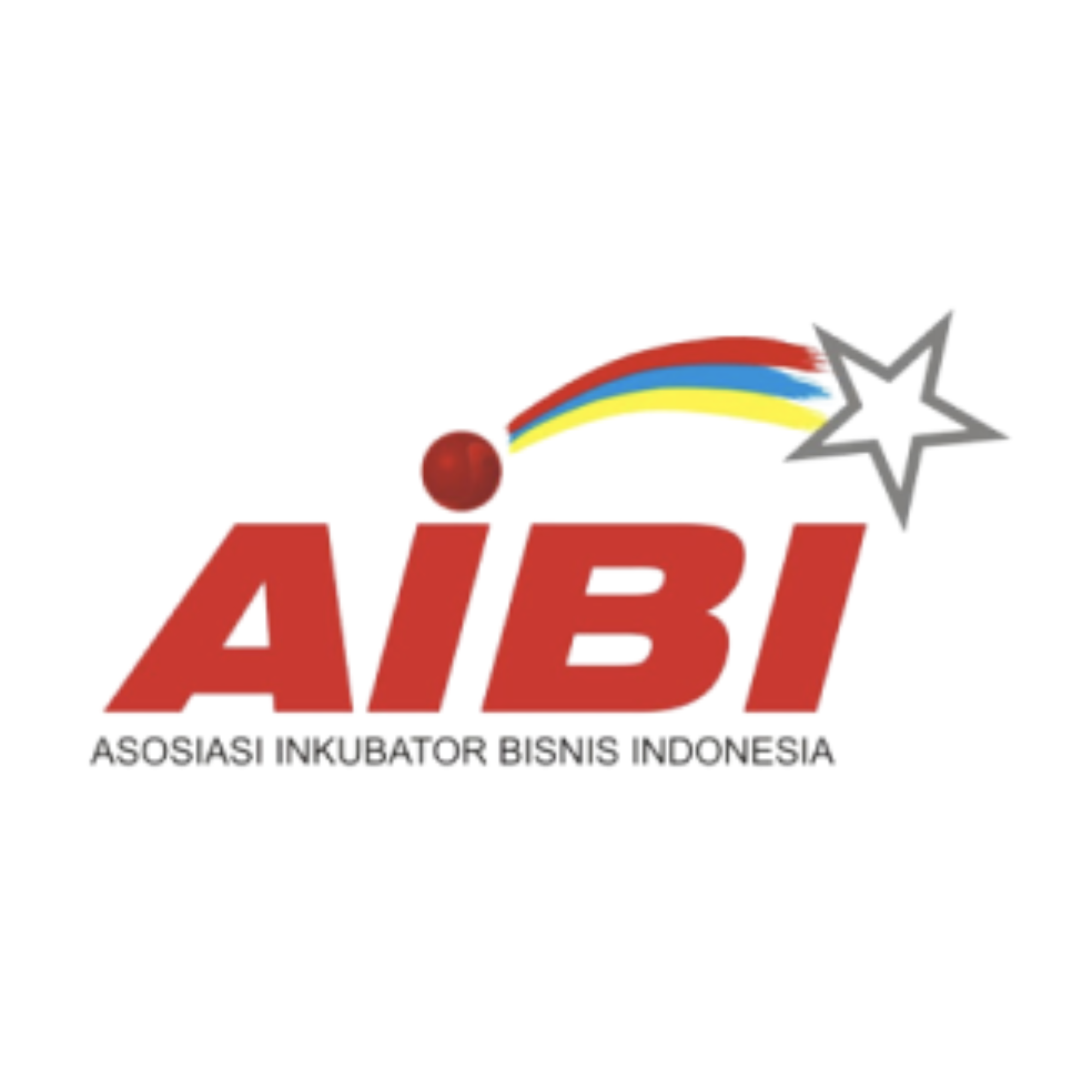AIBI