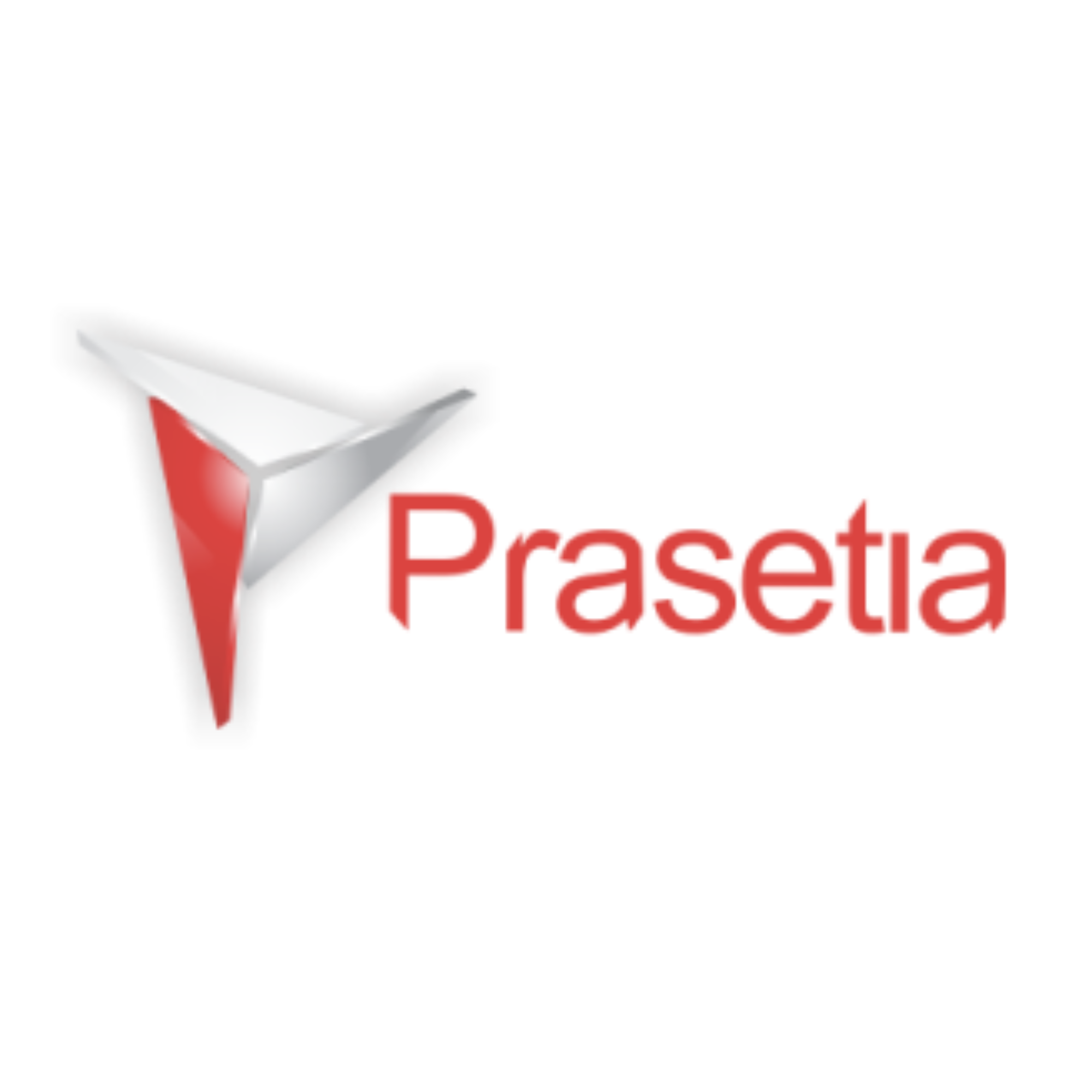 Prasetya