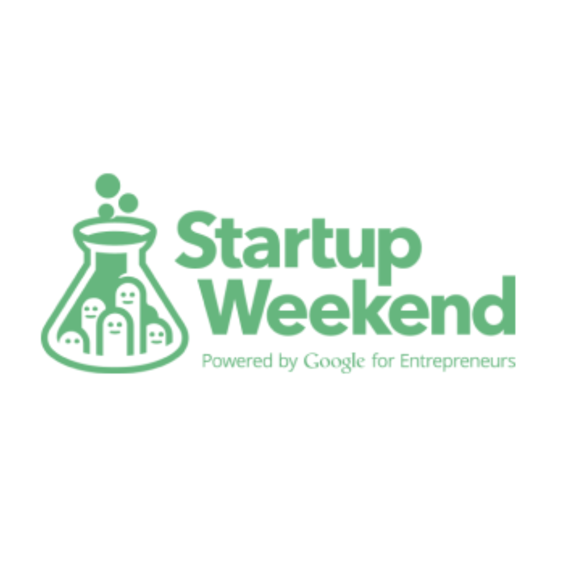 Startup Weekend