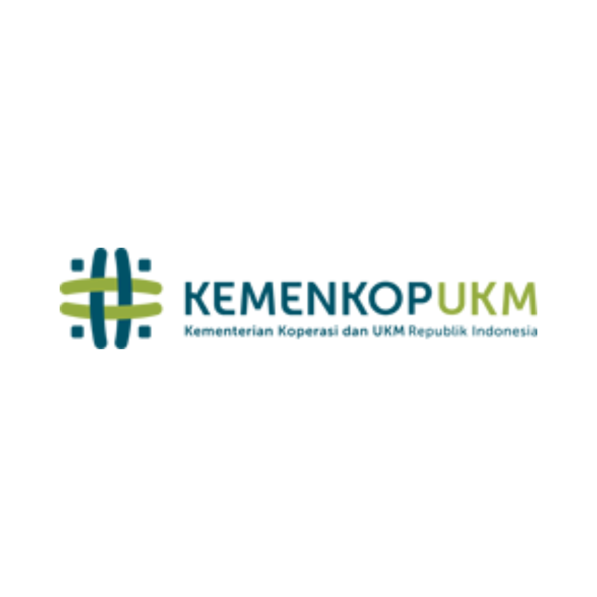 Kemenkop UKM