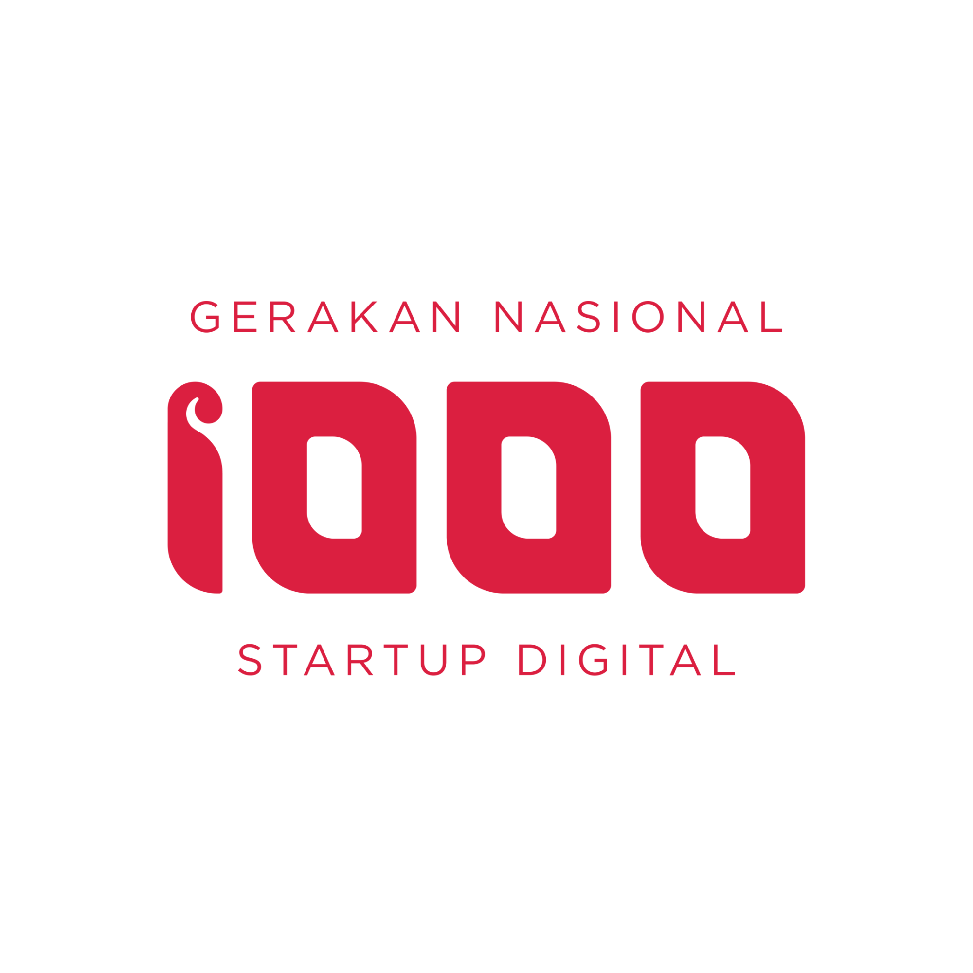 1000 Startup