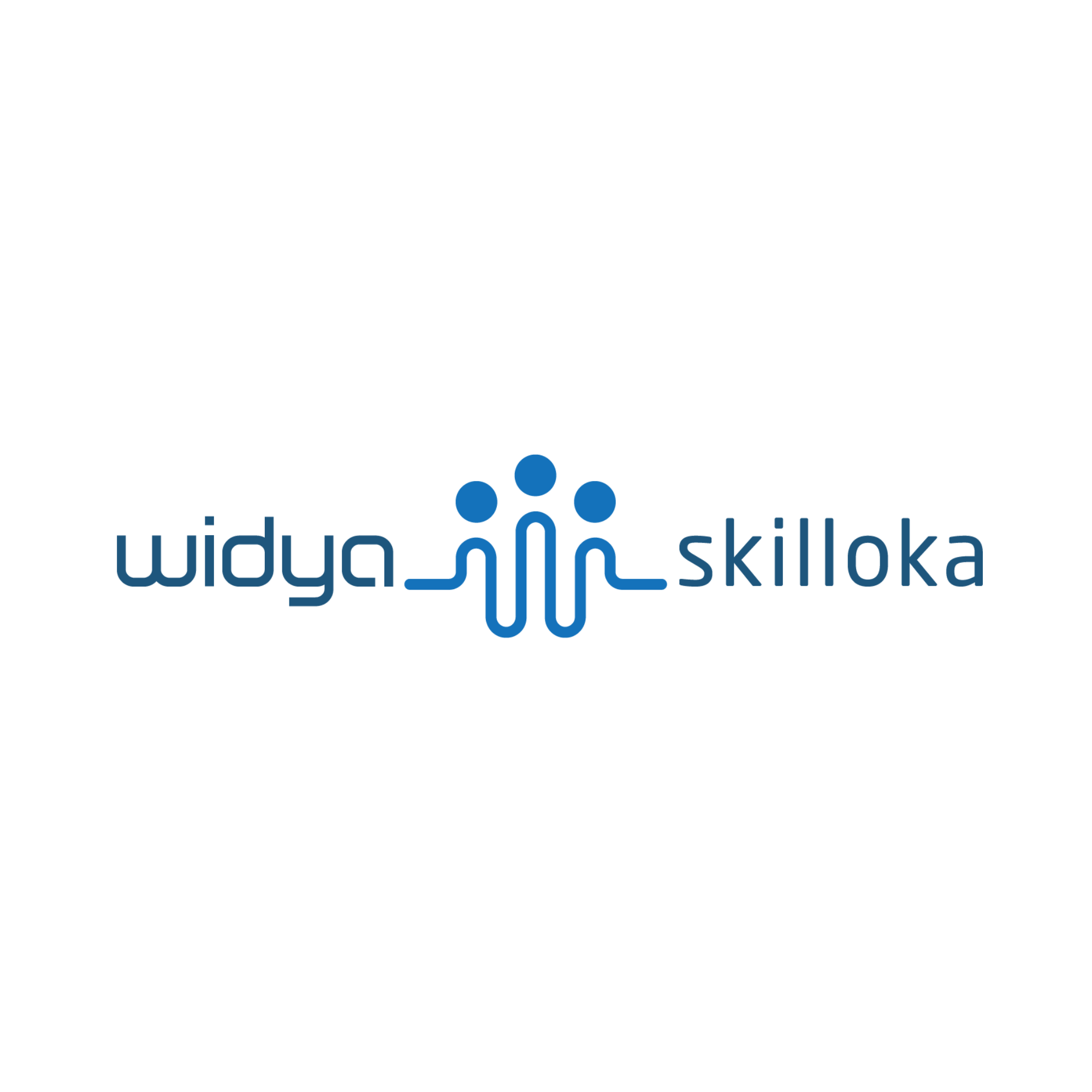 Widya Skilloka