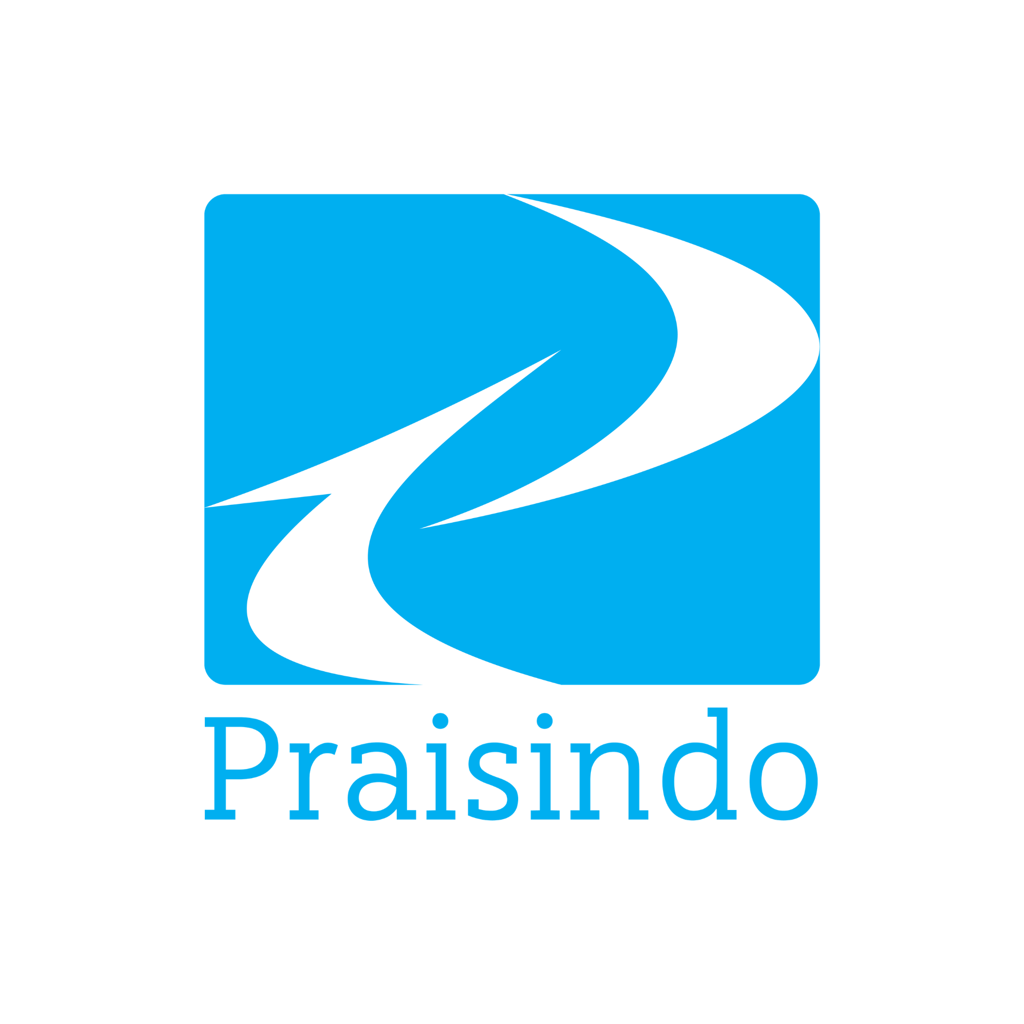 Praisindo