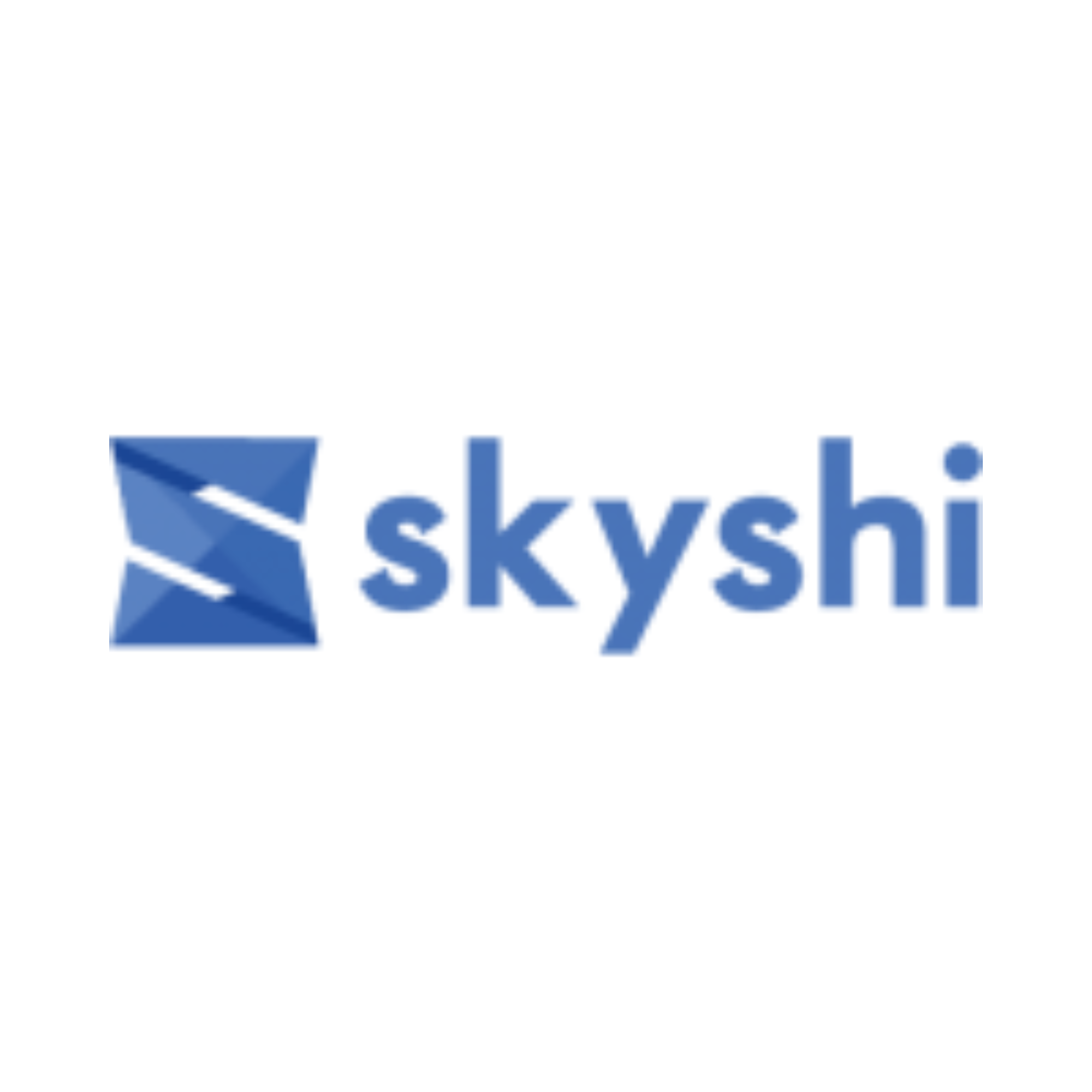 Skyshi