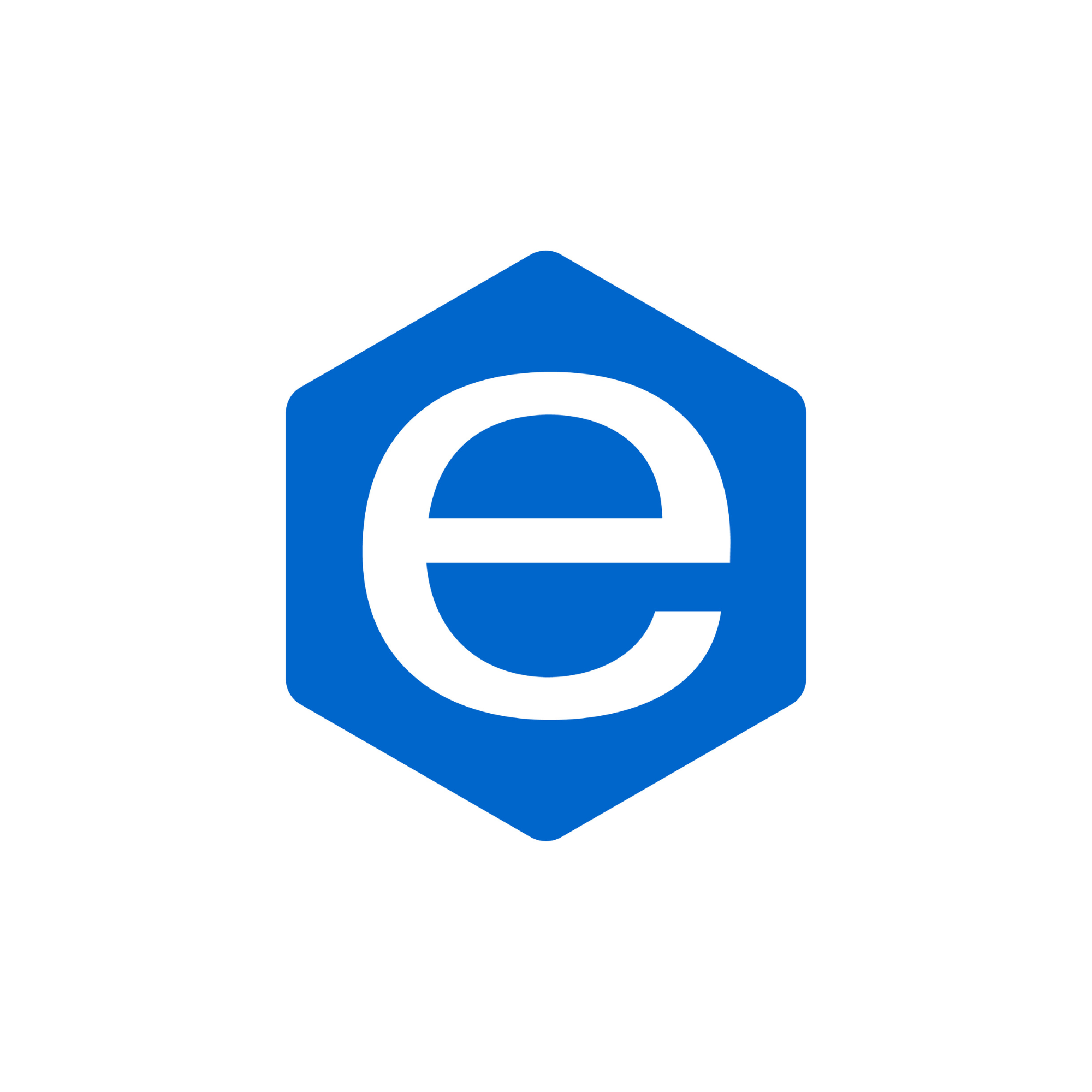 Exabytes Indonesia