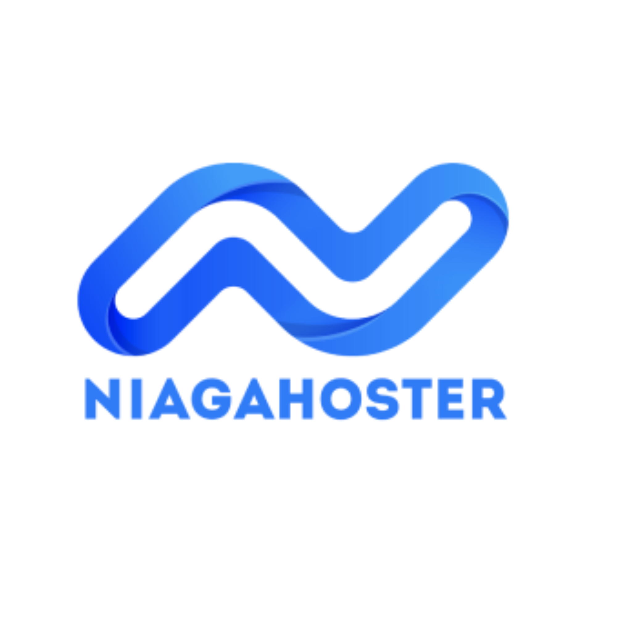 Niagahoster