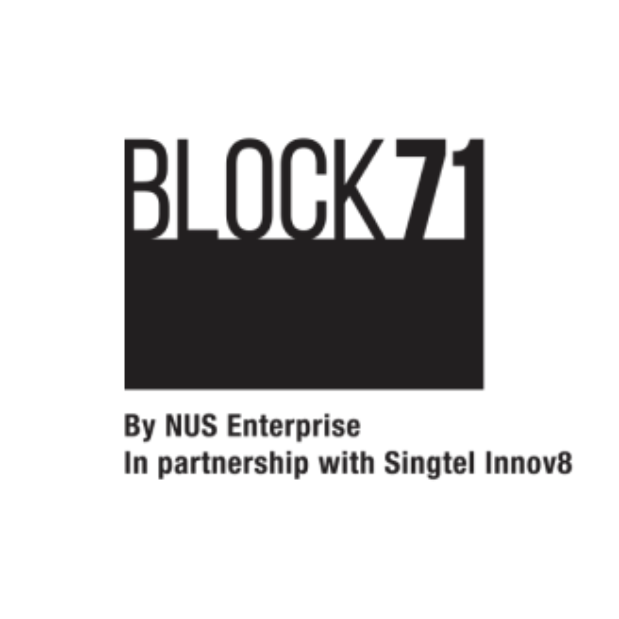 Block71