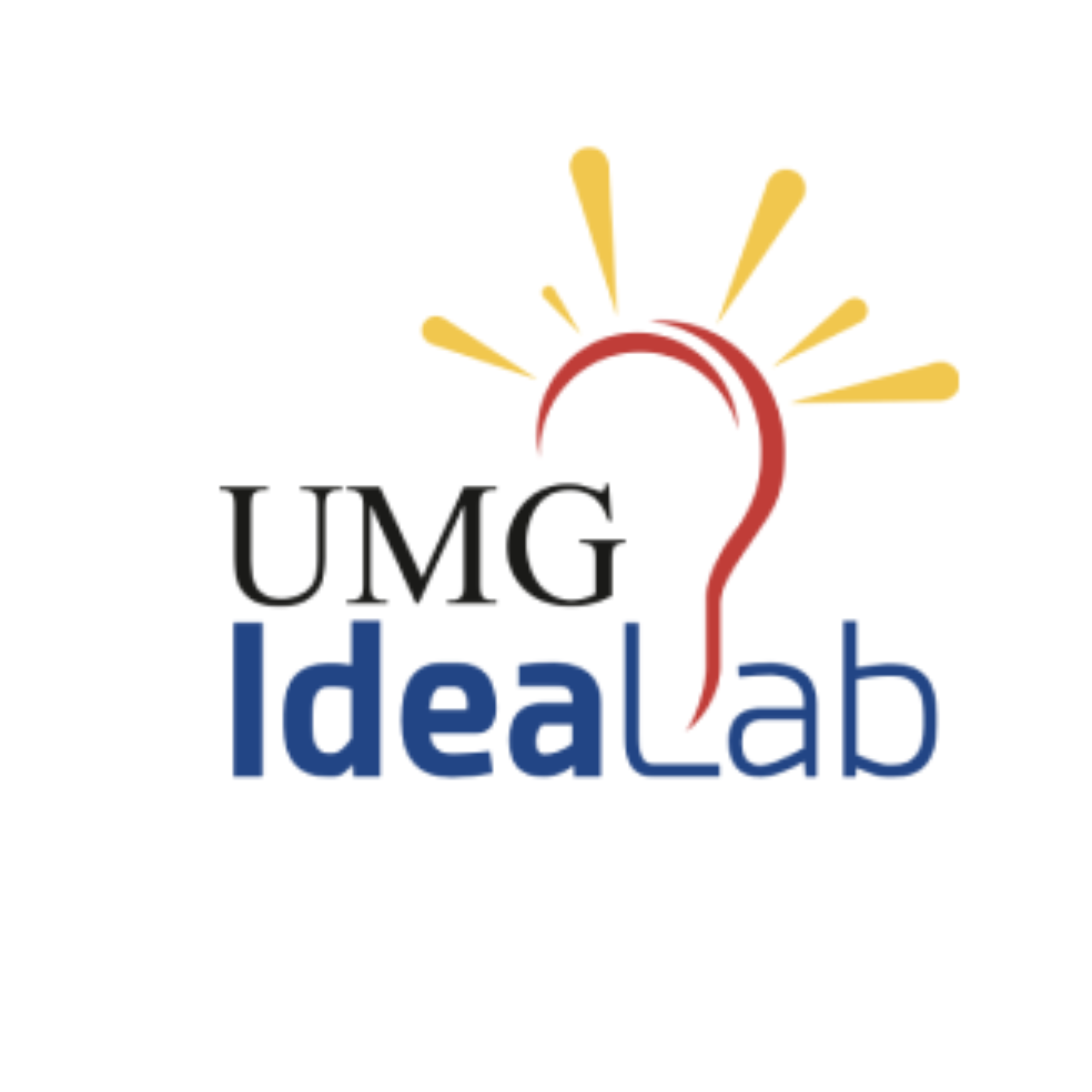 Idealab