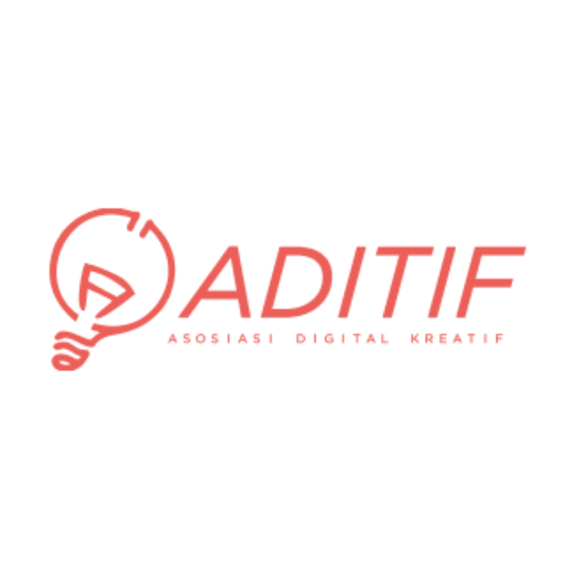 Aditif