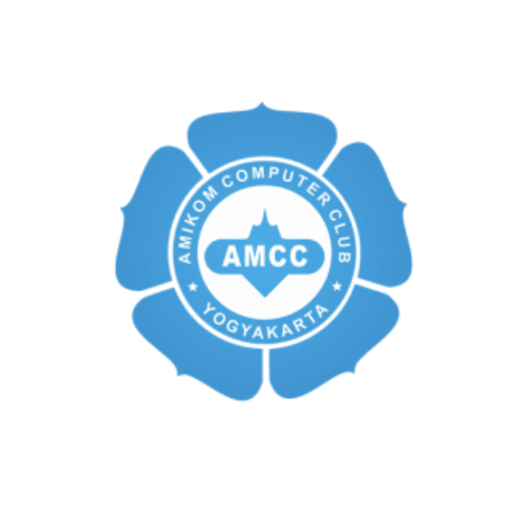 AMCC