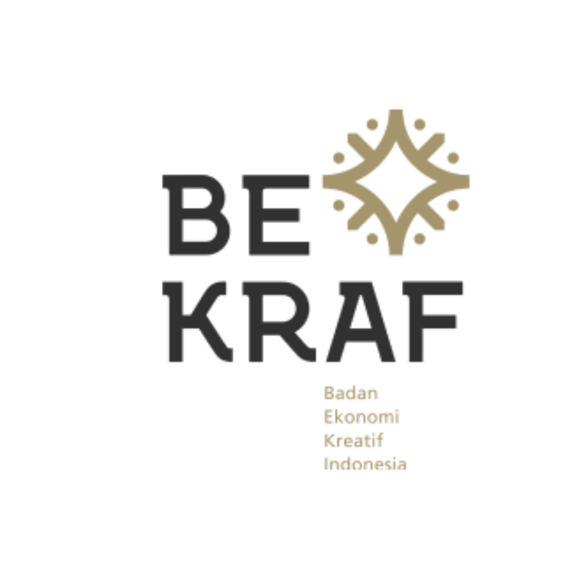 Bekraf