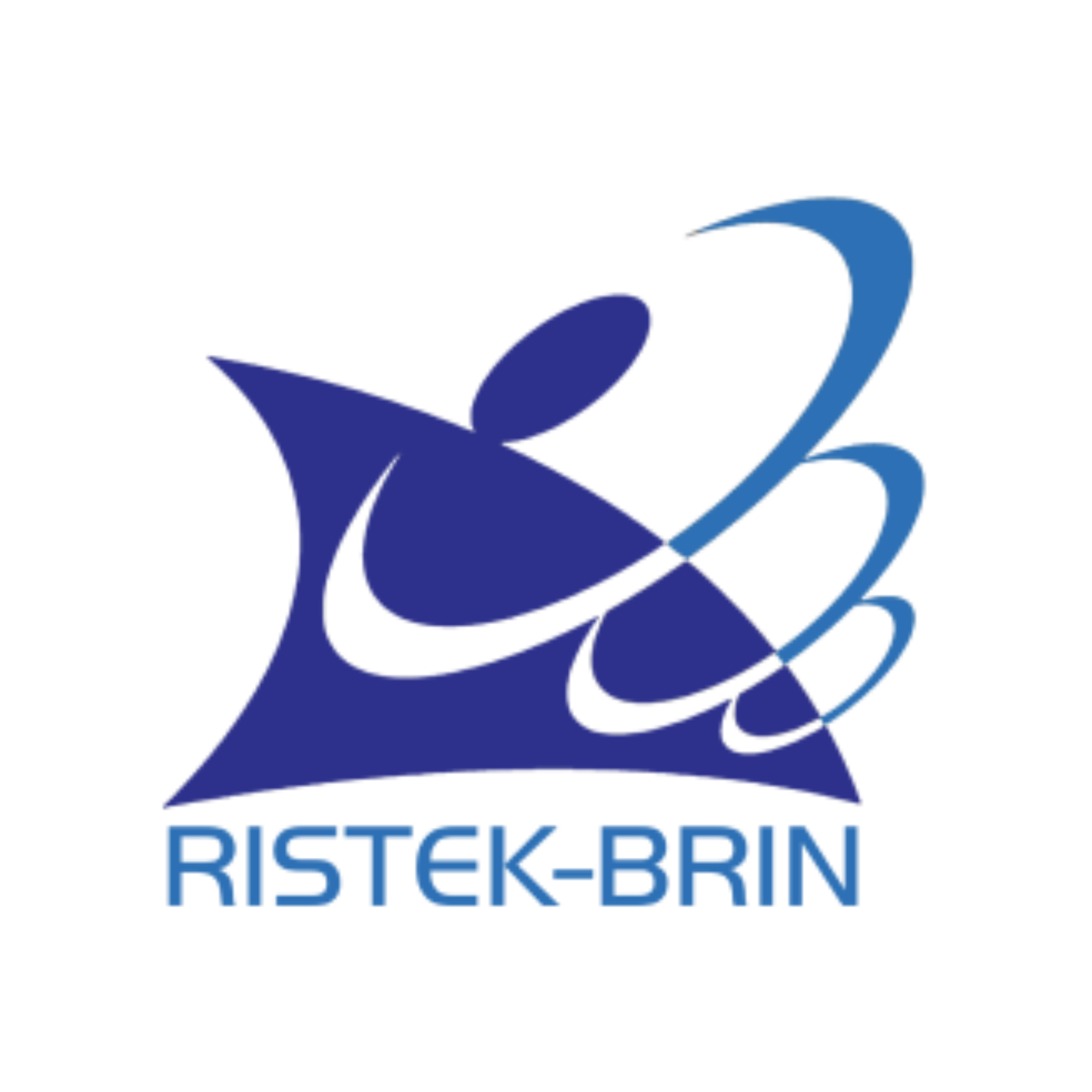 Ristek
