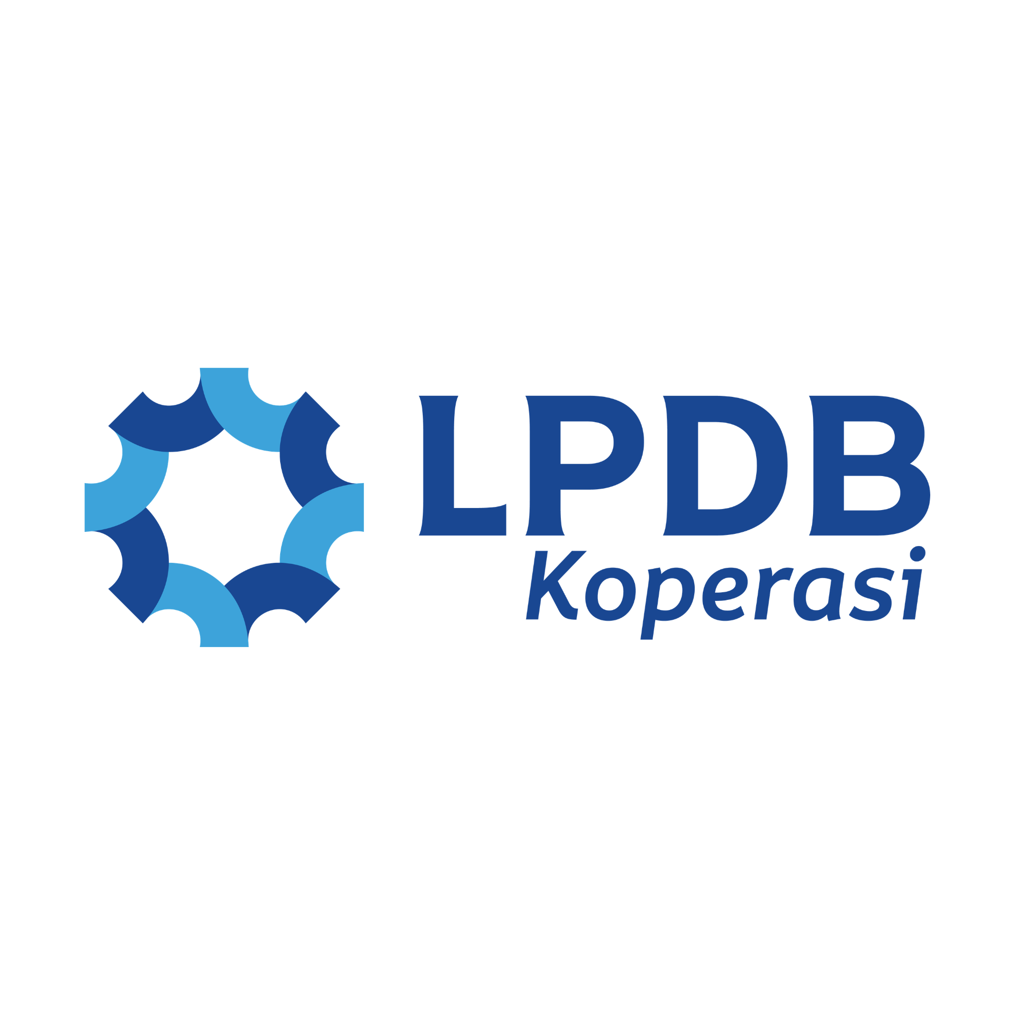 LPDB KUMKM