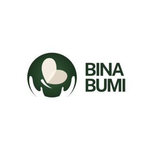 Bina Bumi