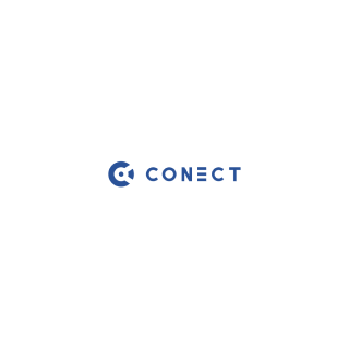 Conect