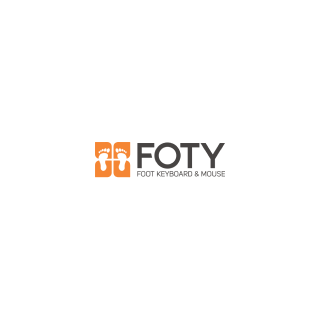 Foty