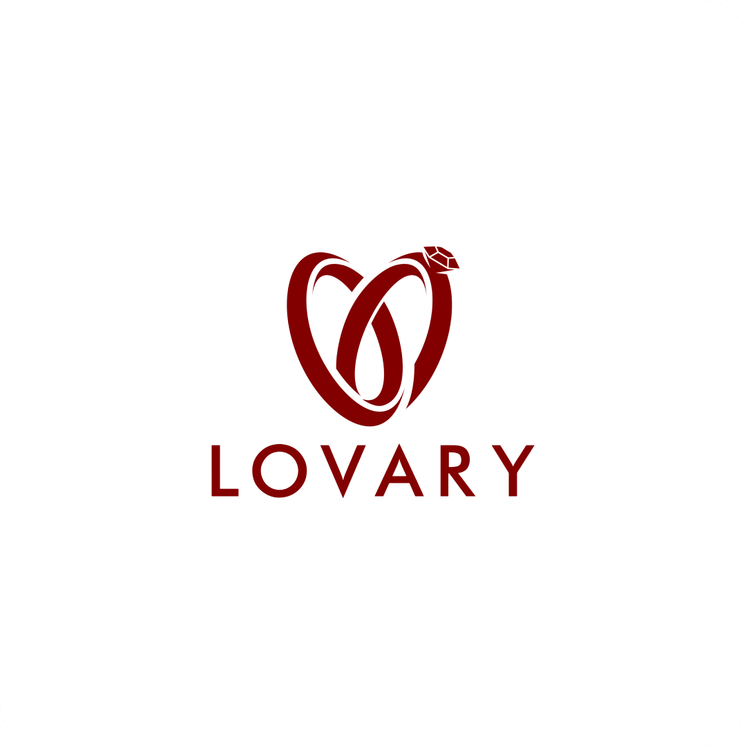 Lovary