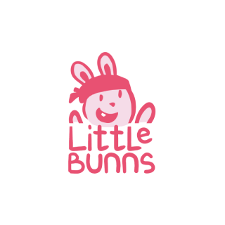 Little Bunds Studio