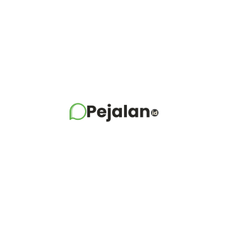 Pejalan