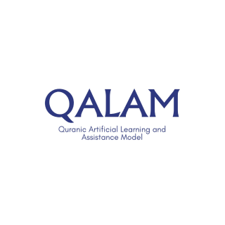 Qalam