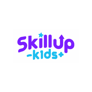 Skillup Kids