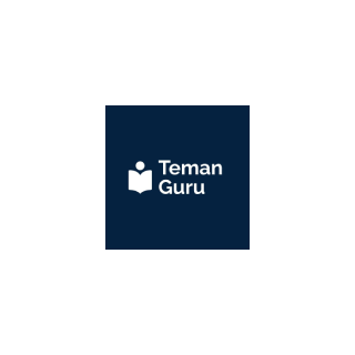 Teman Guru