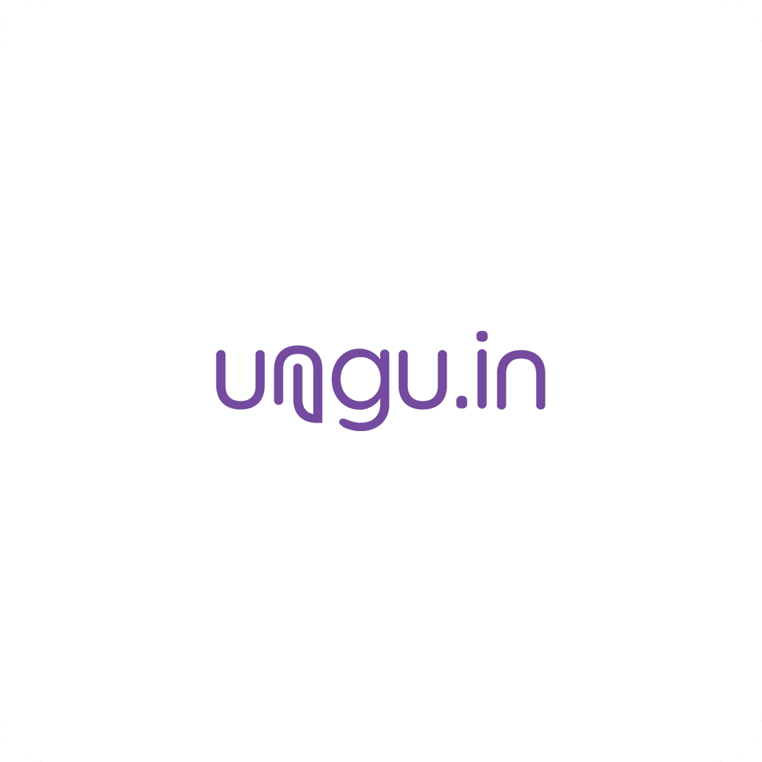 Unguin