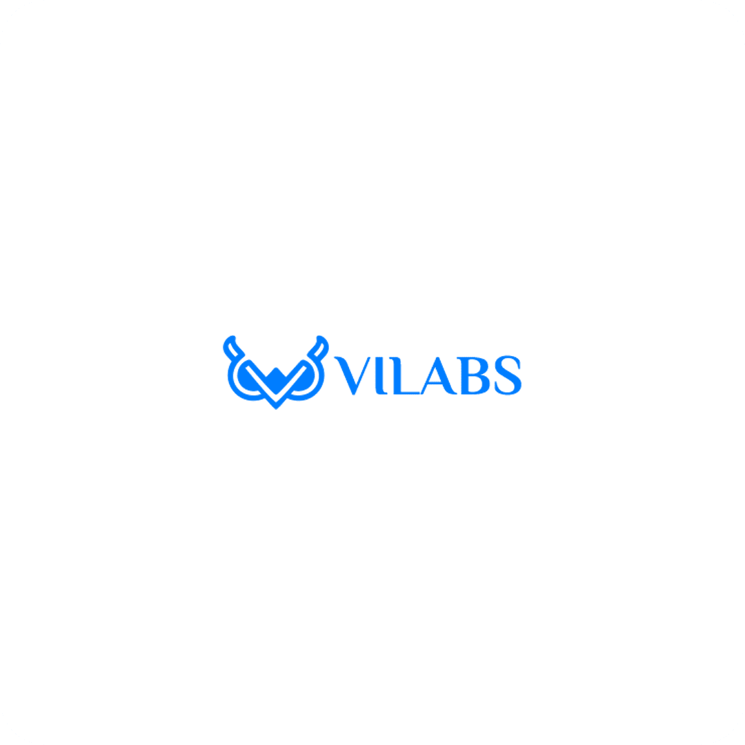Vilabs