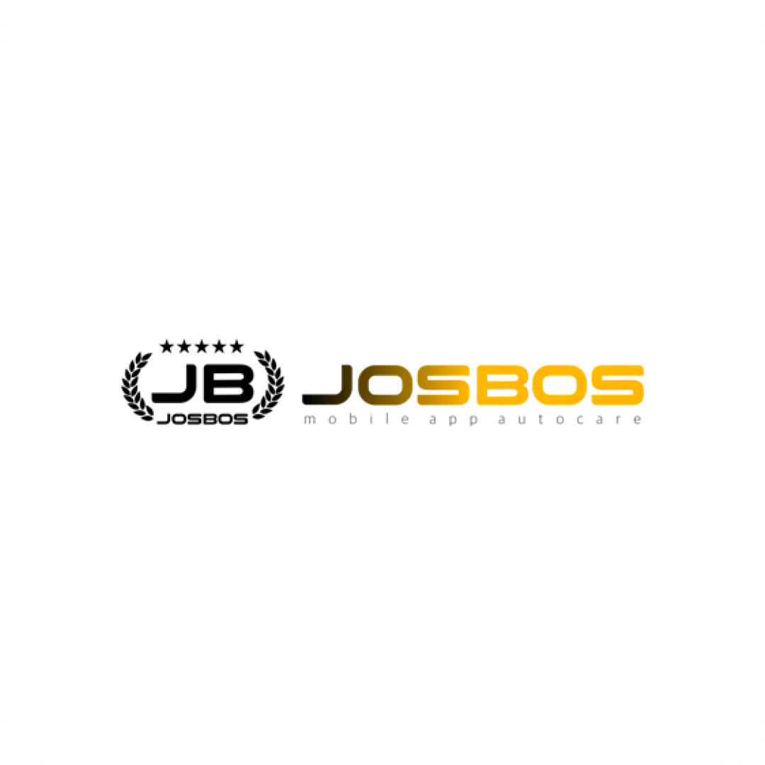 JOSBOS