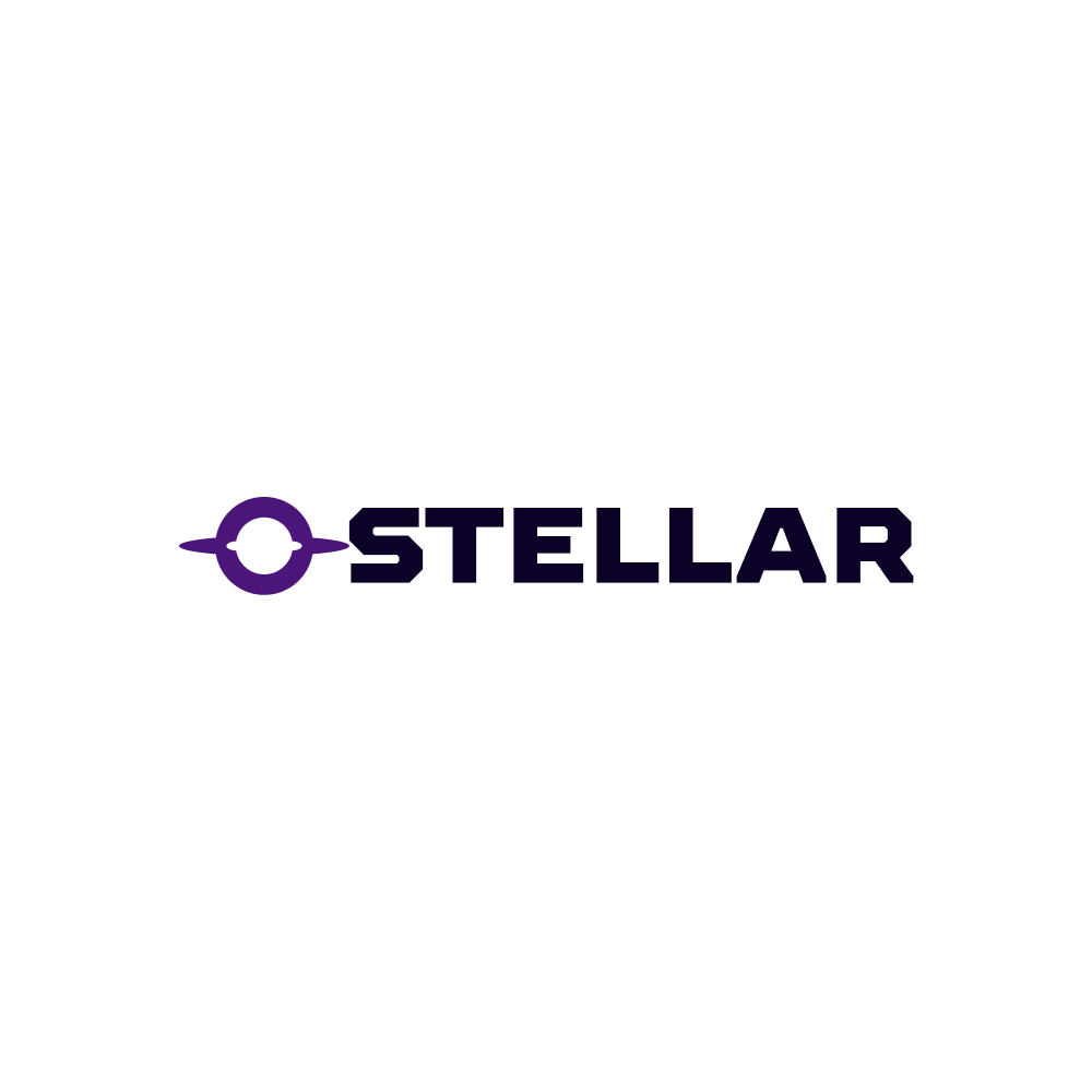 Ostellar
