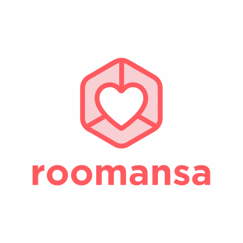 romansa