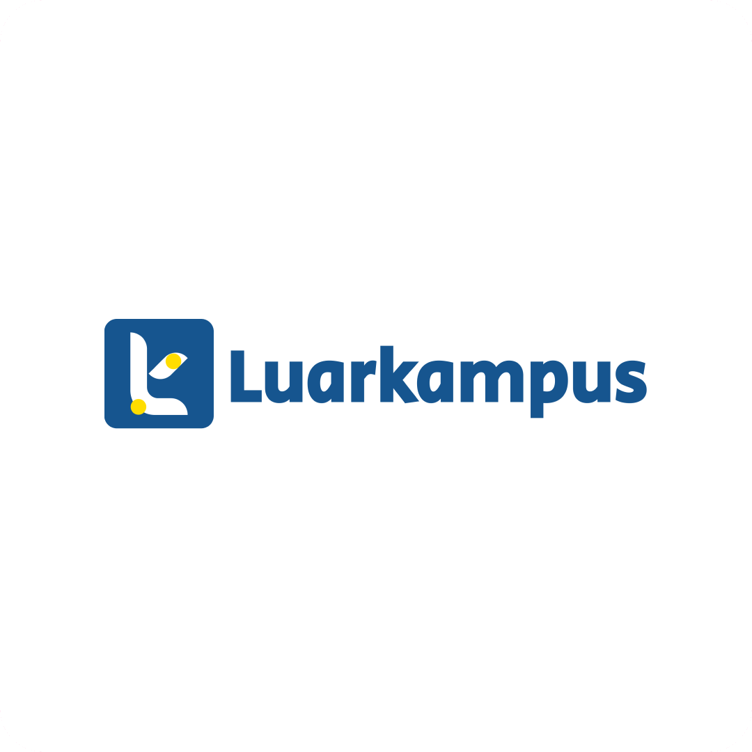 Luar Kampus