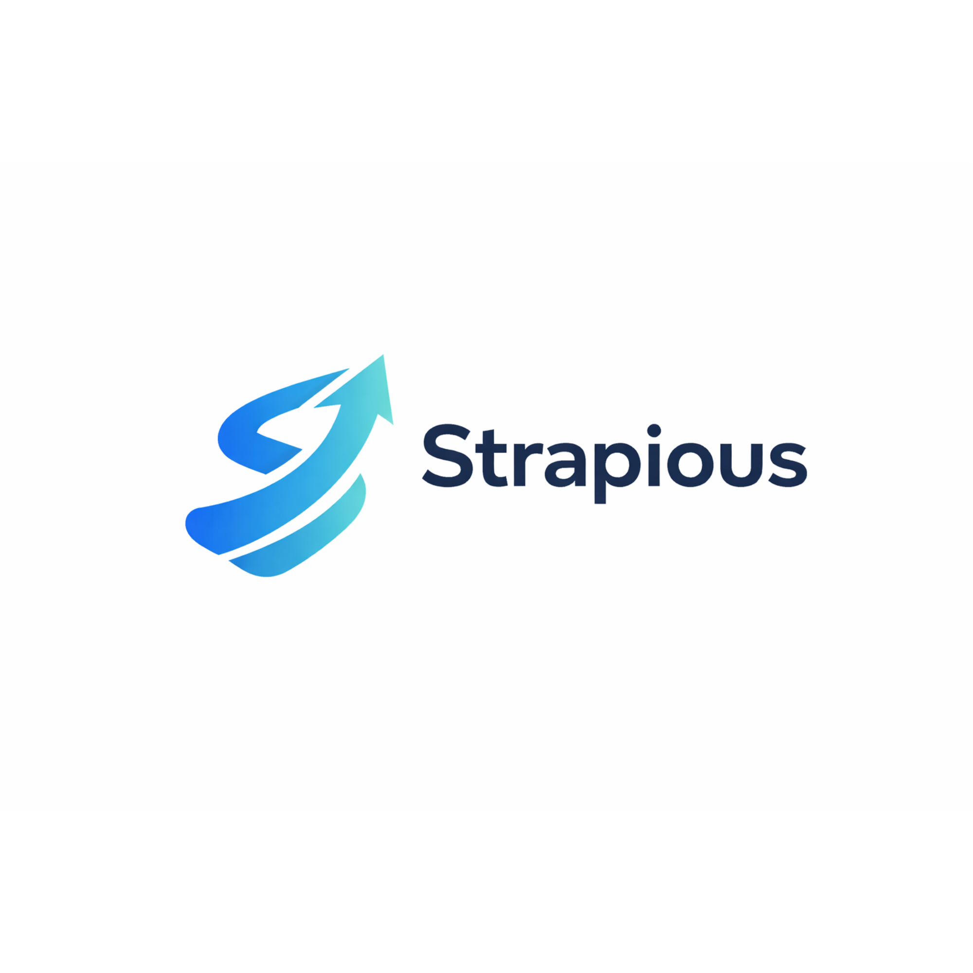 Starpoius