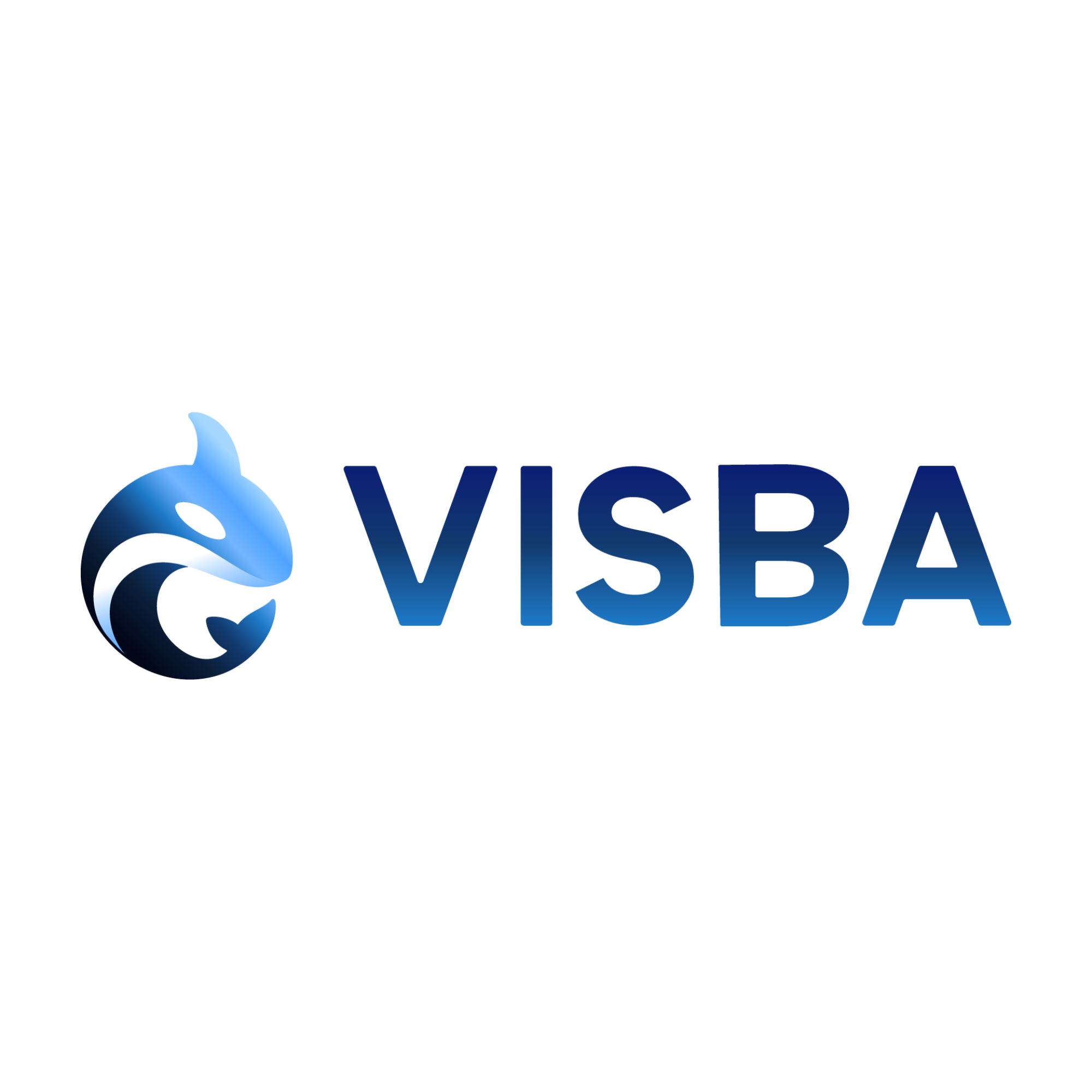 Visba