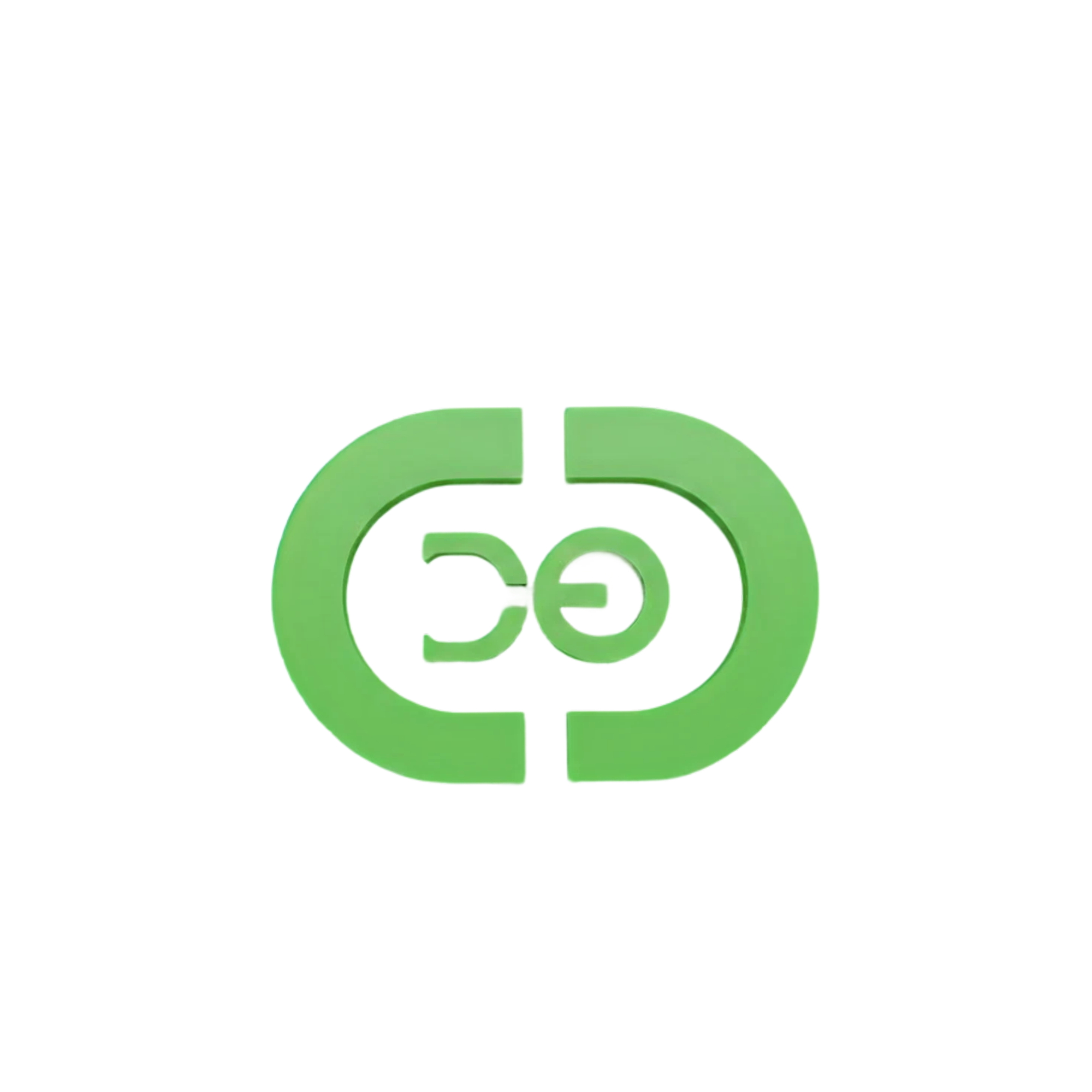 Foodlink