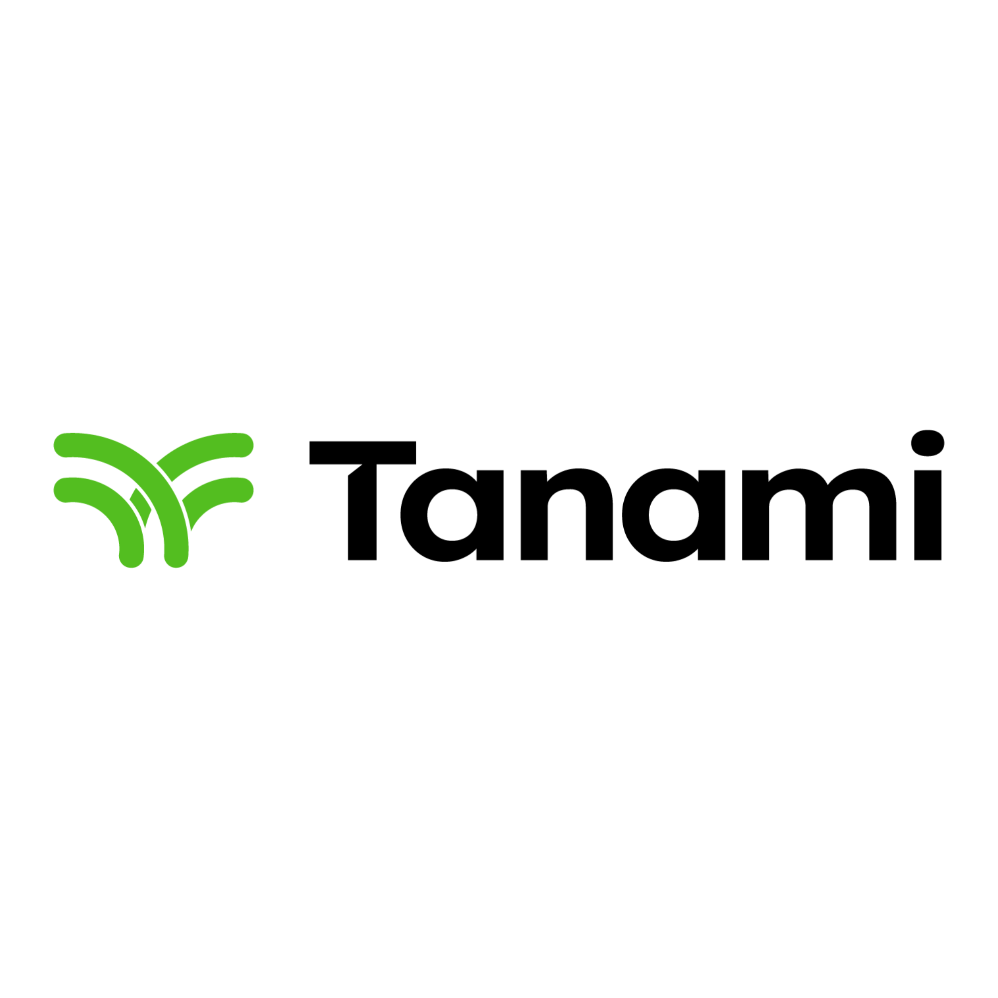Tanami