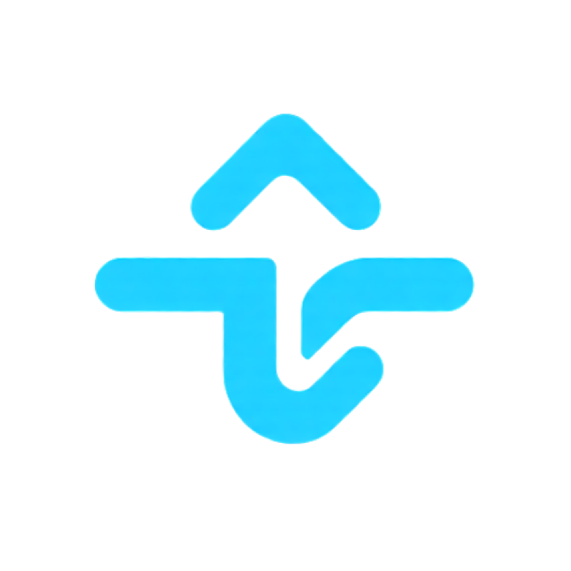 TwinSpace