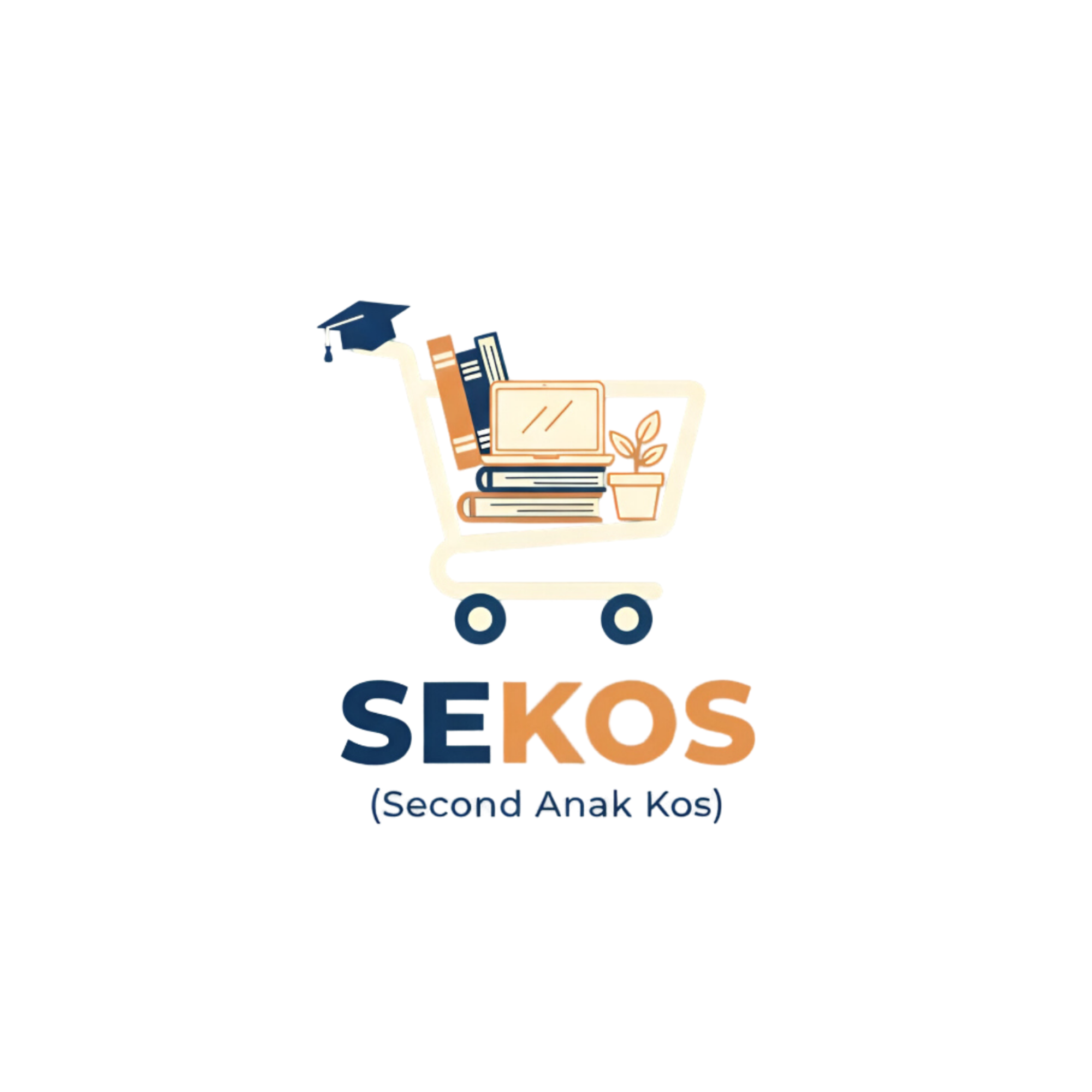 Sekos