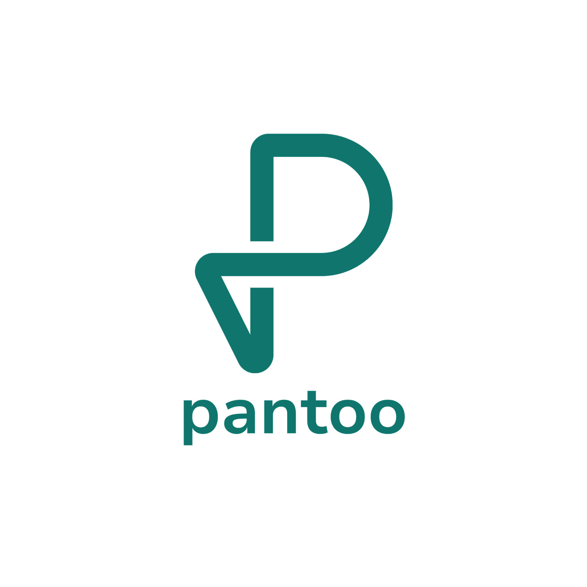 Pantoo