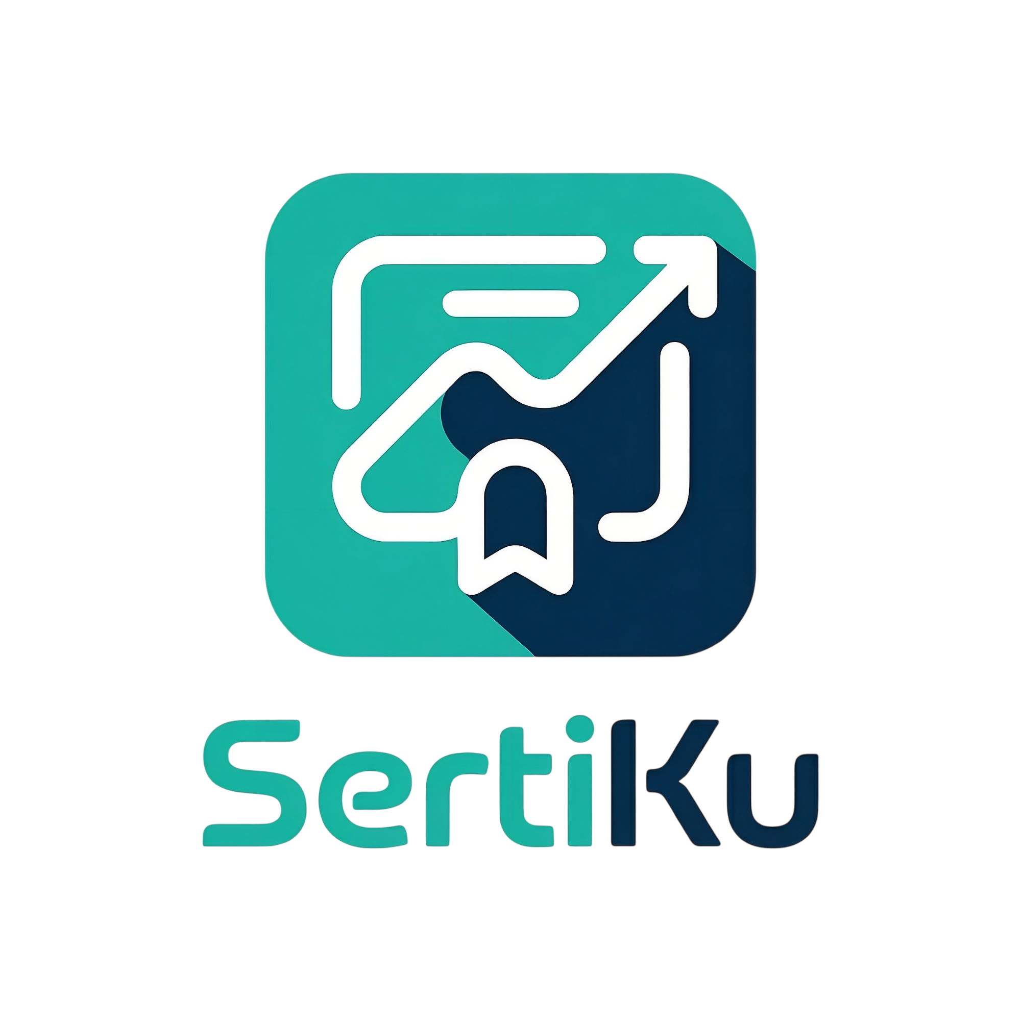 SertiKu